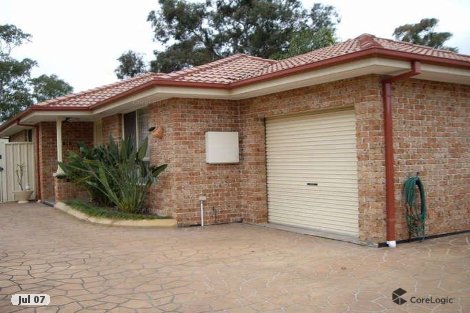 19a Pendle Way, Pendle Hill, NSW 2145