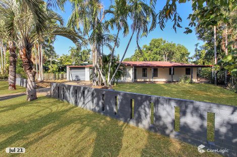 4 Aralia St, Nightcliff, NT 0810