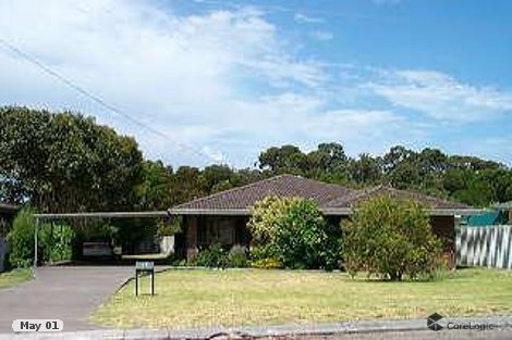 30 Mckenzie Dr, Lower King, WA 6330