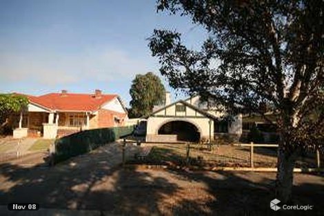 50 Carlisle Rd, Westbourne Park, SA 5041