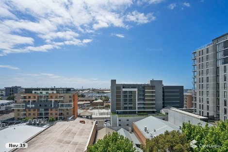 71/741 Hunter St, Newcastle West, NSW 2302