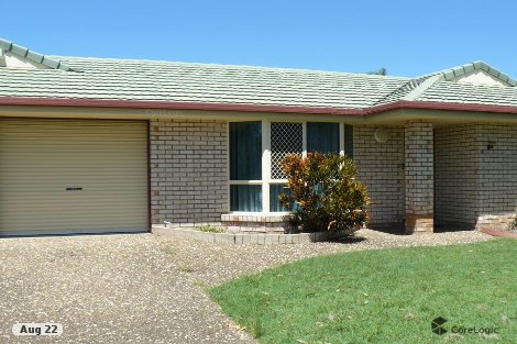 46 Bowerbird Ave, Eli Waters, QLD 4655