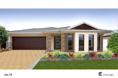 Lot 3a Gladstone St, Nairne, SA 5252