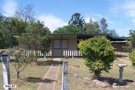 18 Ann St, Esk, QLD 4312