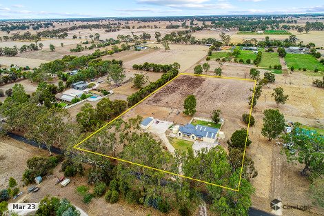 114 Hillier Rd, Mundulla, SA 5270