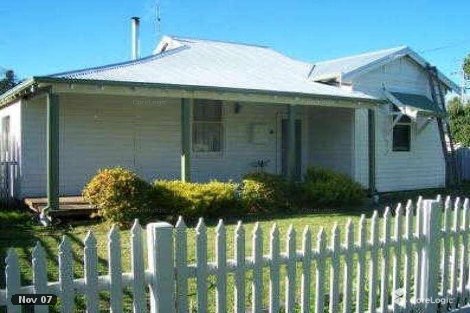 31 Heppingstone Rd, Brunswick, WA 6224