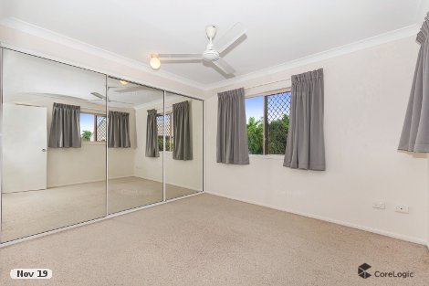 54 Albury St, Pimlico, QLD 4812