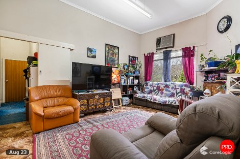 69 Eaglehawk Rd, Ironbark, VIC 3550