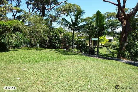 60 Brighton St, Bundeena, NSW 2230