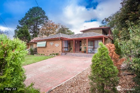 202 Station Rd, New Gisborne, VIC 3438