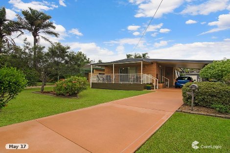 6 Morshead St, Tugun, QLD 4224