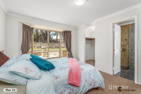 17 Frances Rd, Gelorup, WA 6230