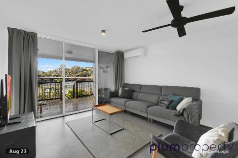 6/29 Westerham St, Taringa, QLD 4068