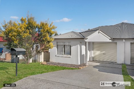 298 Rocket St, West Bathurst, NSW 2795