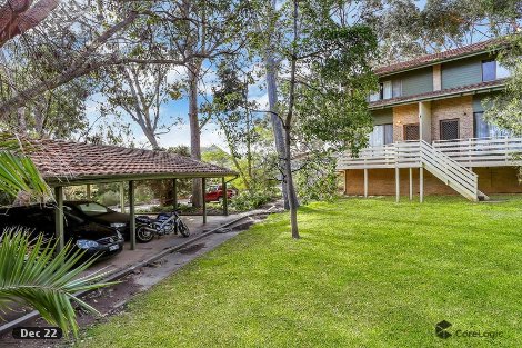 12/29 Norton Summit Rd, Woodforde, SA 5072