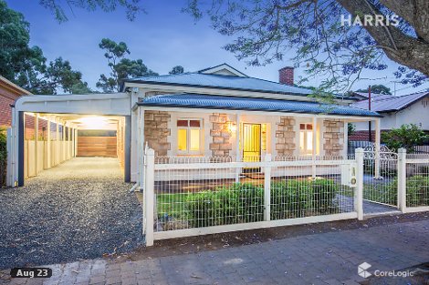 42 Addison Rd, Black Forest, SA 5035