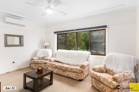 1/56 Taylor Rd, Albion Park, NSW 2527