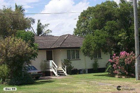 1 Enfield St, Redbank, QLD 4301