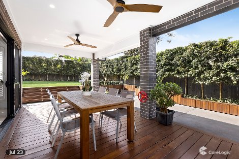 55 Station St, Thornleigh, NSW 2120