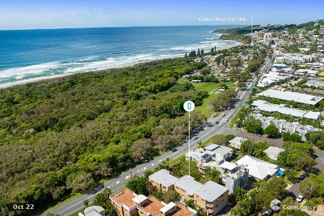 4/8 First Ave, Coolum Beach, QLD 4573