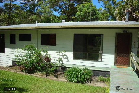 176-178 Tanawha Rd, Tanawha, QLD 4556