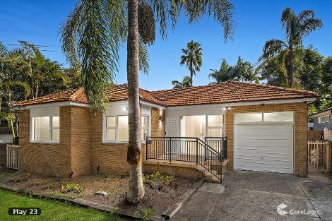 3 Tennyson Pl, Sylvania, NSW 2224