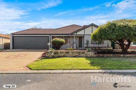 35 Camelot Gr, Carramar, WA 6031