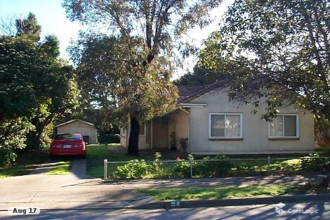 24 Ashburn Ave, Fulham, SA 5024