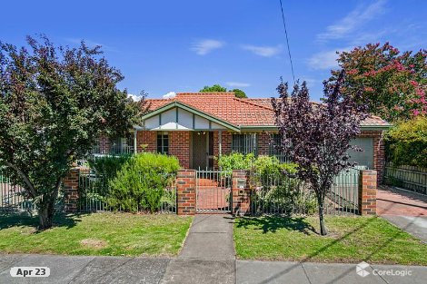 1/3 Diamond St, Essendon West, VIC 3040