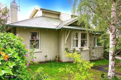 18 Bishop St, New Town, TAS 7008