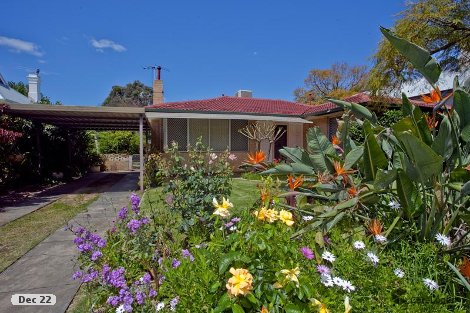7 Water St, Guildford, WA 6055