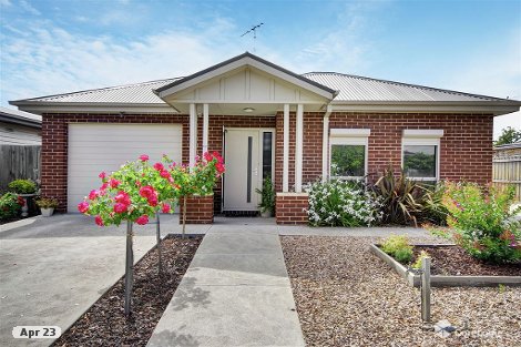 1/62 Olympic Ave, Norlane, VIC 3214