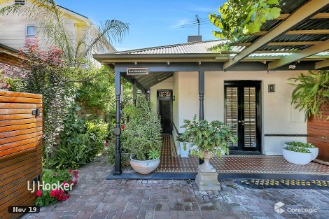 202 King William Rd, Hyde Park, SA 5061