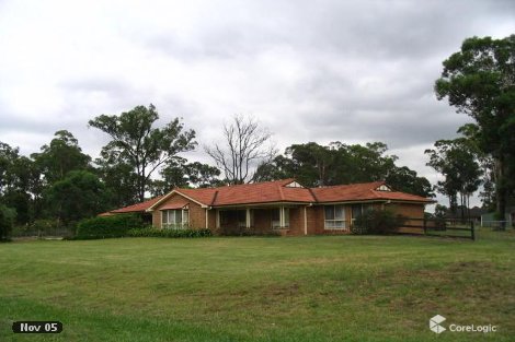 25 Nutwood Lane, Windsor Downs, NSW 2756