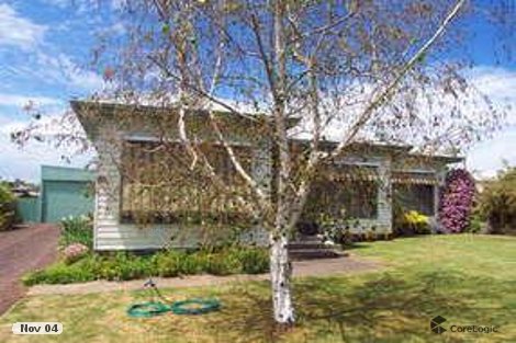 160 Montgomery St, Lake Bolac, VIC 3351