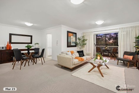 2/2a Bloomsbury Ave, Pymble, NSW 2073