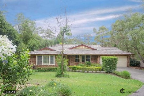 36 Lindsay Rd, Faulconbridge, NSW 2776