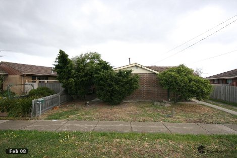 9 Aldrin Ct, Whittington, VIC 3219