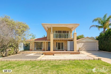 52 Mclarty Rd, Halls Head, WA 6210