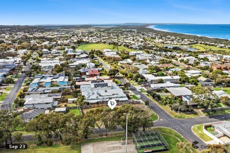 139 The Avenue, Ocean Grove, VIC 3226