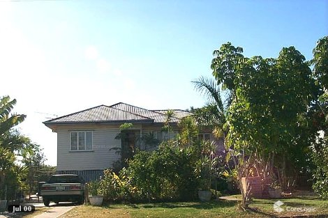 19 Ingram St, Park Avenue, QLD 4701