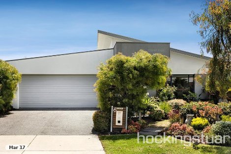 6 Artesian Pl, Waterways, VIC 3195