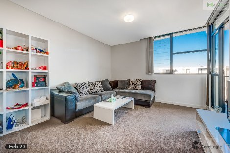 3/1 Victa St, Campsie, NSW 2194