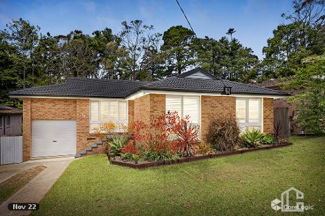 19 Turnbull St, Winmalee, NSW 2777