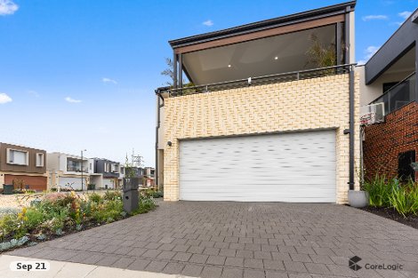 77 Alliance Loop, Willetton, WA 6155