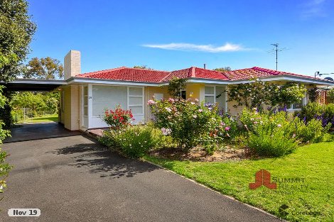 39 Goldsmith St, South Bunbury, WA 6230