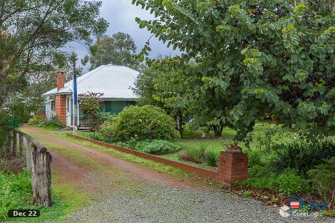 17 Maxwell St, Serpentine, WA 6125