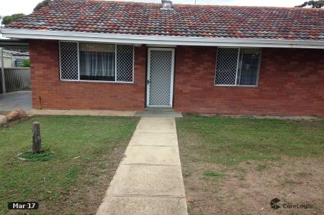 49 Albion St, Katanning, WA 6317