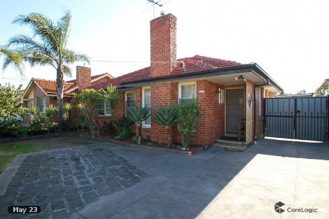 23 Dunn St, Broadmeadows, VIC 3047