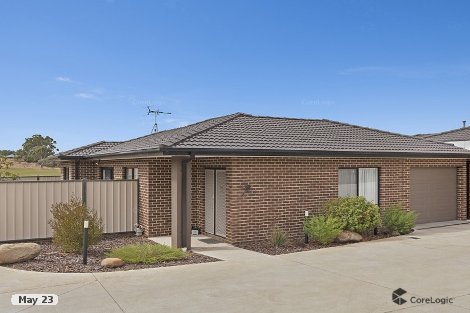 9/27 Green St, Kilmore, VIC 3764